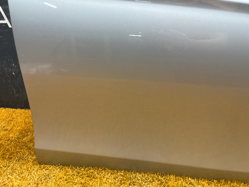 дверь, 11000 рублей, Красноярск