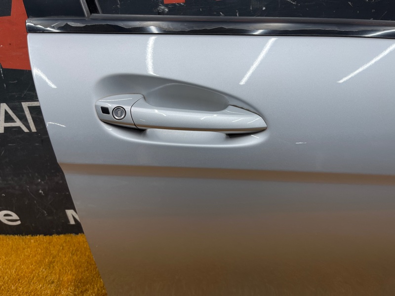 дверь, 11000 рублей, Красноярск