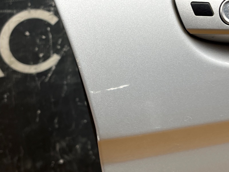 дверь, 11000 рублей, Красноярск