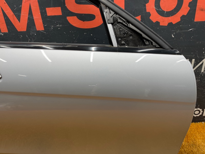 дверь, 11000 рублей, Красноярск