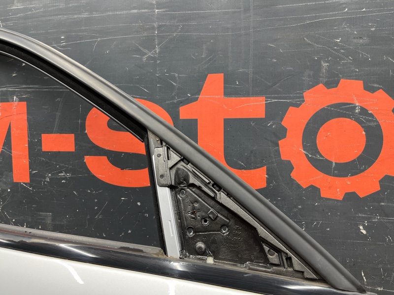 дверь, 11000 рублей, Красноярск