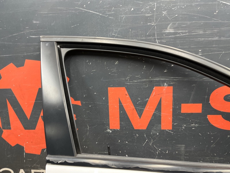 дверь, 11000 рублей, Красноярск