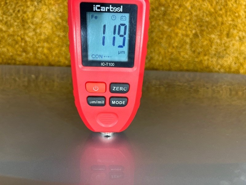 дверь, 11000 рублей, Красноярск