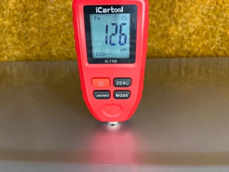 дверь, 11000 рублей, Красноярск