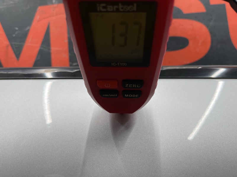 дверь, 11000 рублей, Красноярск