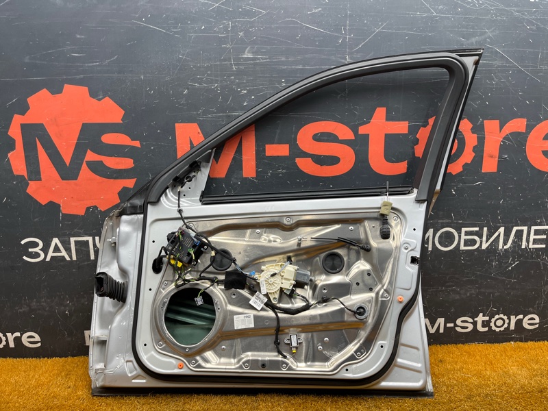 дверь, 11000 рублей, Красноярск