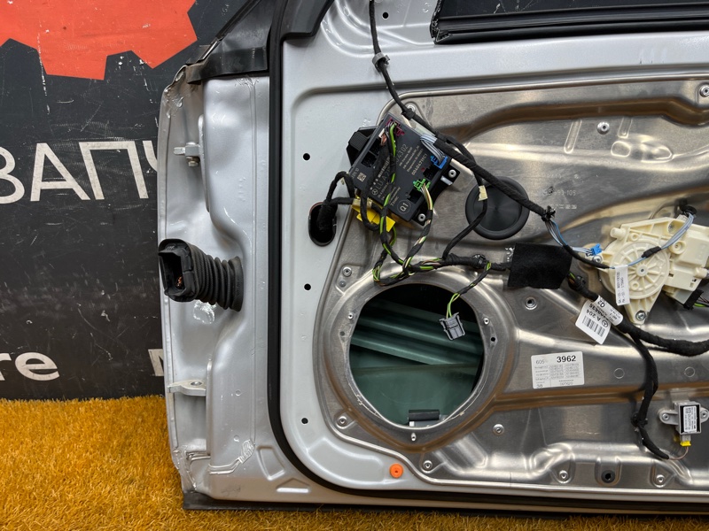 дверь, 11000 рублей, Красноярск