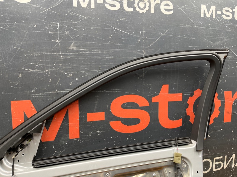 дверь, 11000 рублей, Красноярск