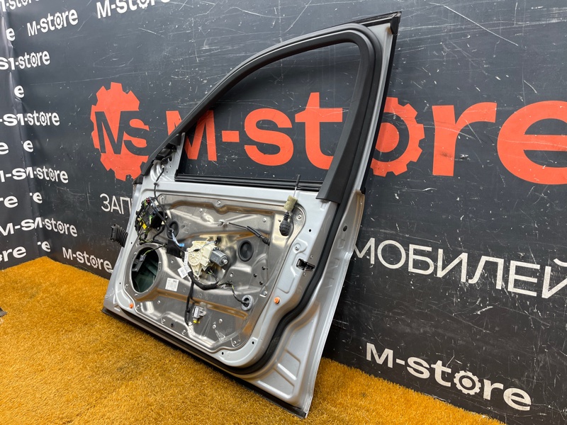 дверь, 11000 рублей, Красноярск