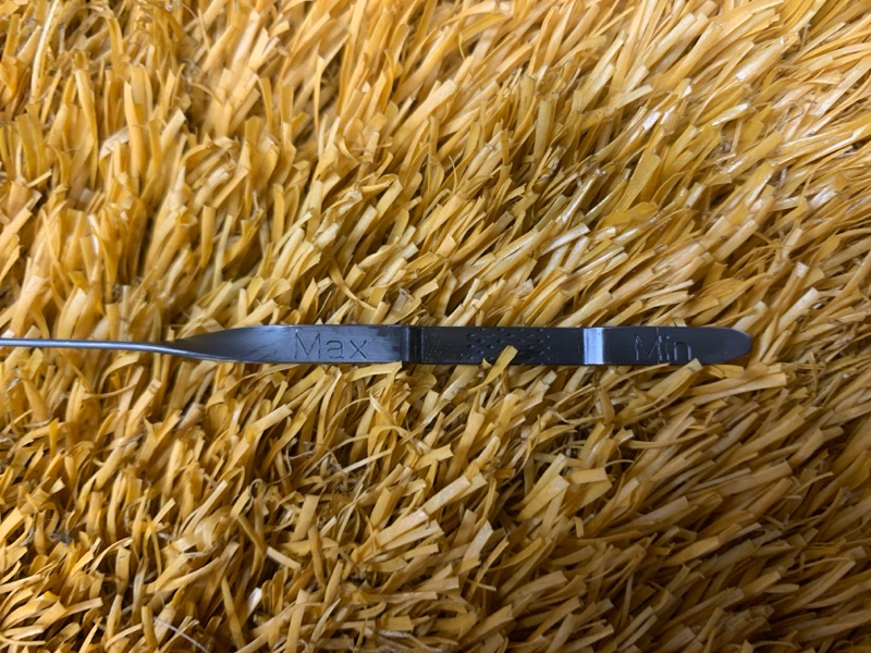 щуп масляный, 1000 рублей, Красноярск