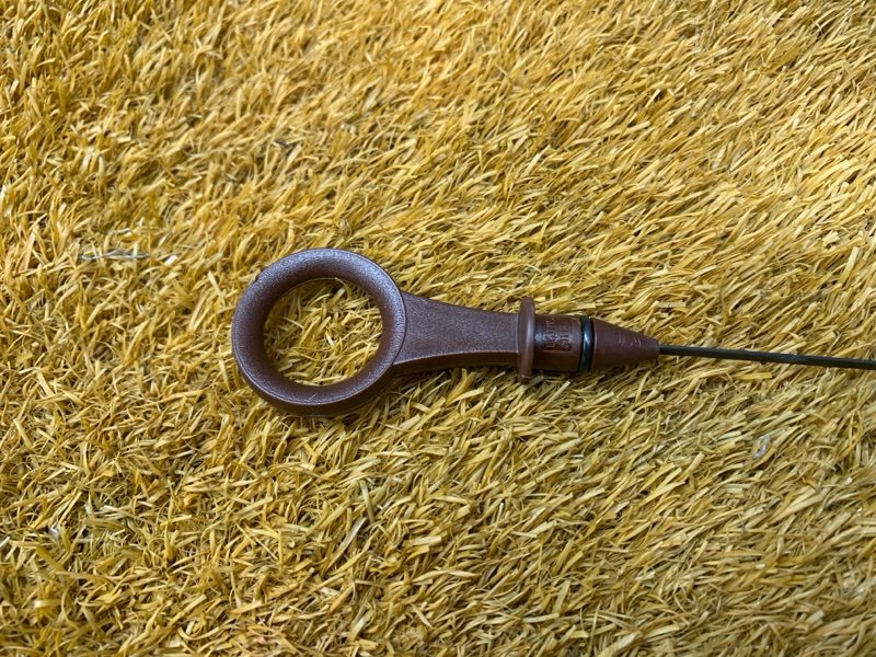 щуп масляный, 1000 рублей, Красноярск