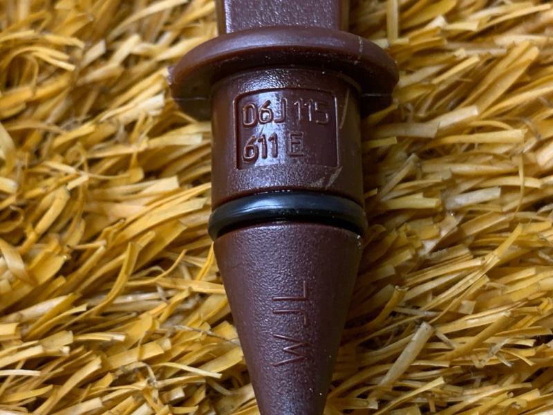 щуп масляный, 1000 рублей, Красноярск