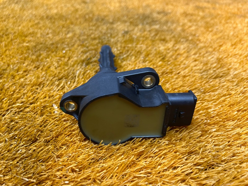 катушка зажигания, 1500 рублей, Красноярск