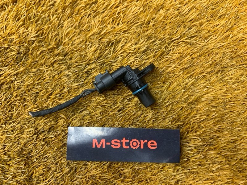 Датчик положения распредвала, 1000 рублей, Красноярск