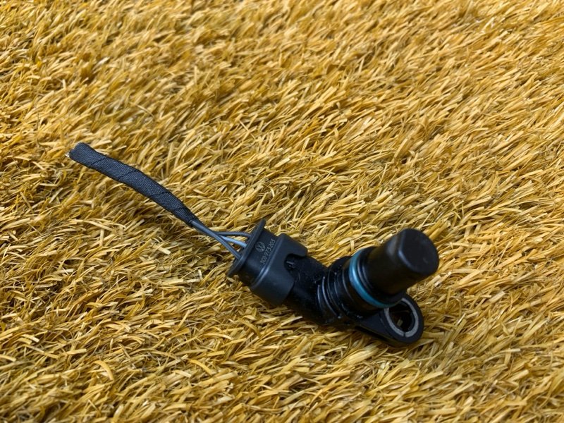 Датчик положения распредвала, 1000 рублей, Красноярск