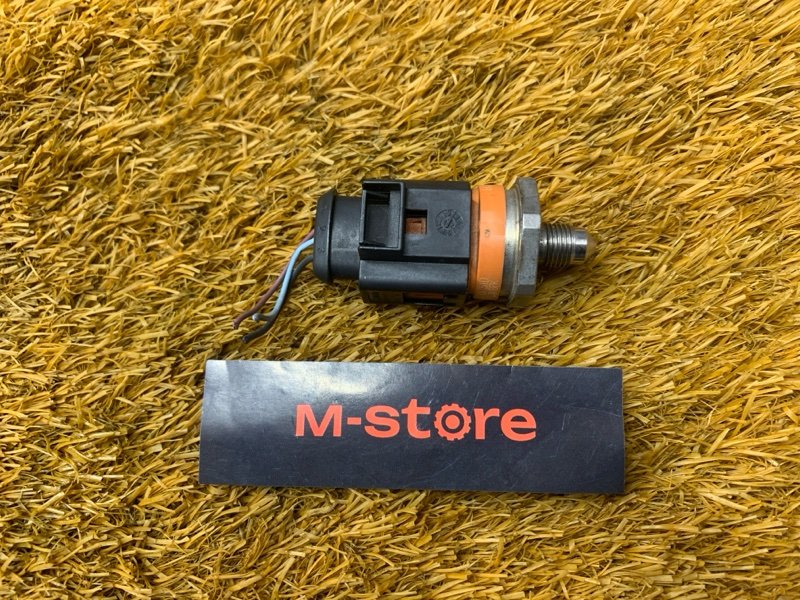 датчик давления топлива, 800 рублей, Красноярск