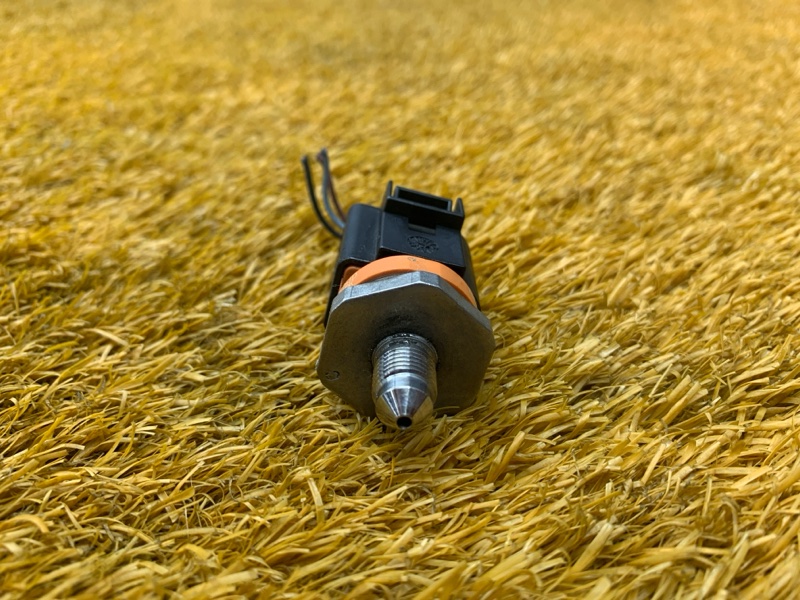 датчик давления топлива, 800 рублей, Красноярск