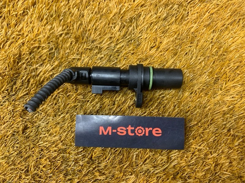 Датчик положения коленвала, 1500 рублей, Красноярск