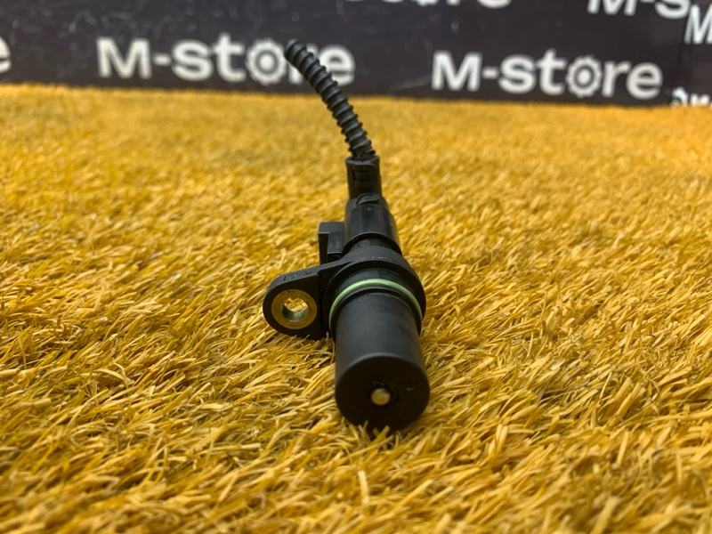 Датчик положения коленвала, 1500 рублей, Красноярск