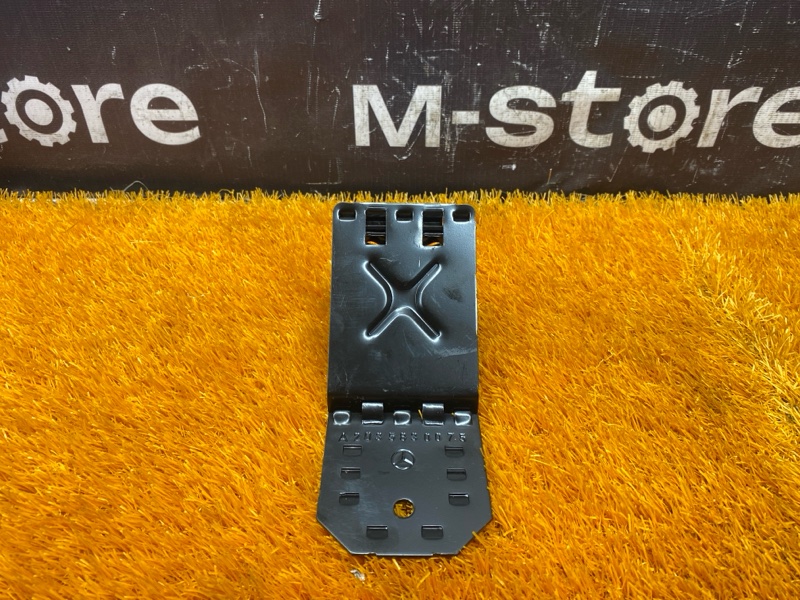 Противооткатный упор, 300 рублей, Красноярск