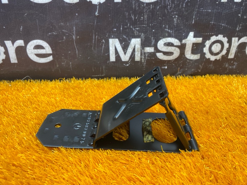 Противооткатный упор, 300 рублей, Красноярск