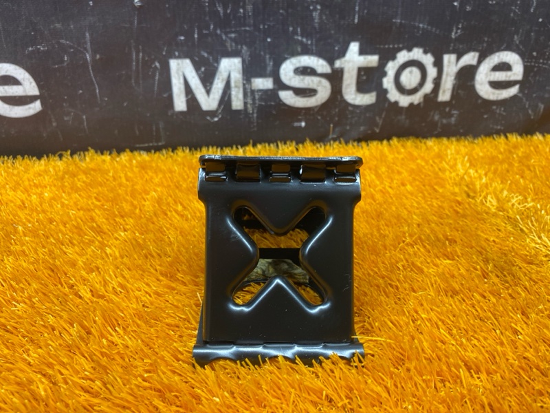 Противооткатный упор, 300 рублей, Красноярск