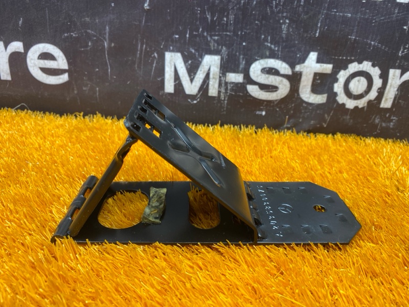 Противооткатный упор, 300 рублей, Красноярск