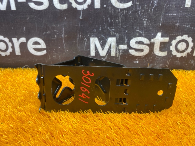 Противооткатный упор, 300 рублей, Красноярск