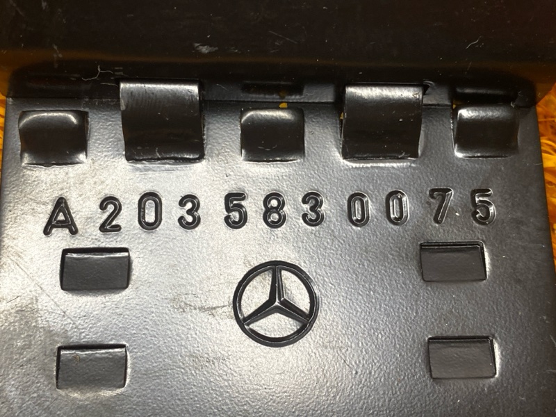 Противооткатный упор, 300 рублей, Красноярск