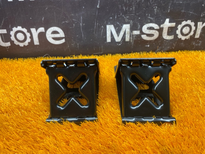 Противооткатный упор, 1000 рублей, Красноярск