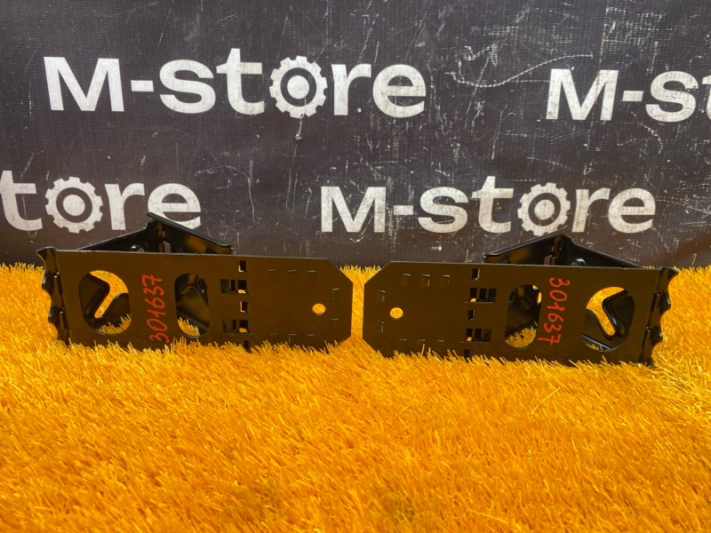 Противооткатный упор, 1000 рублей, Красноярск