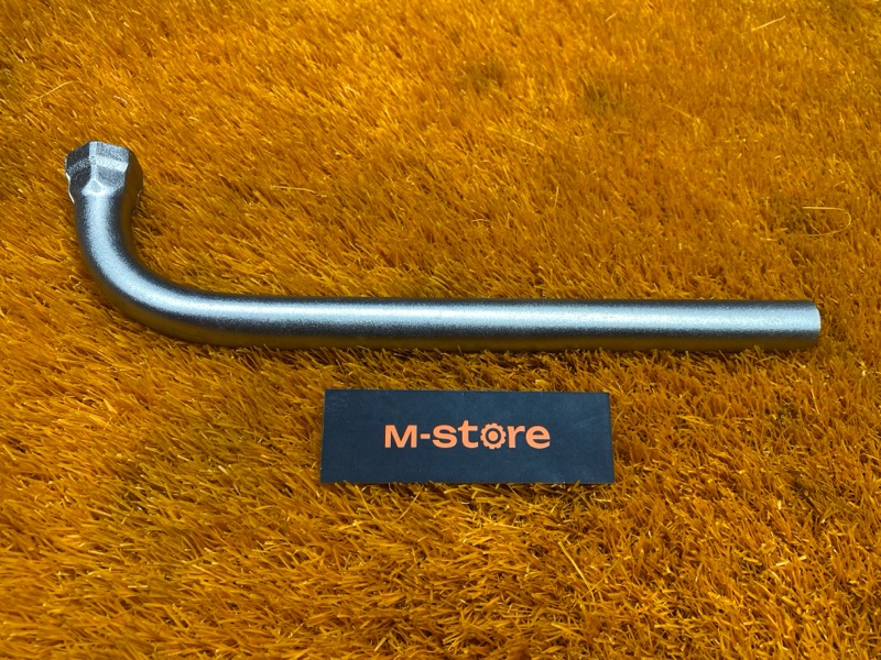 Балонник, 1000 рублей, Красноярск