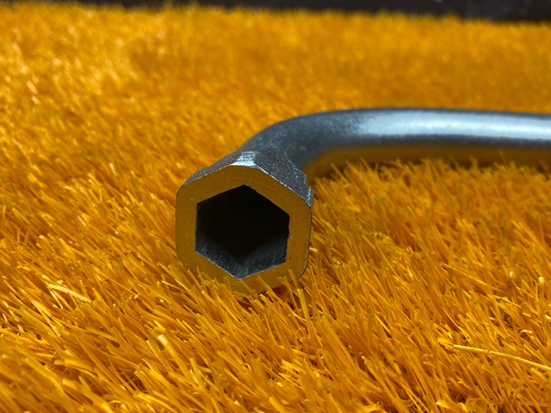 Балонник, 1000 рублей, Красноярск