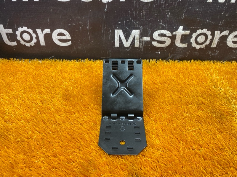 Противооткатный упор, 300 рублей, Красноярск