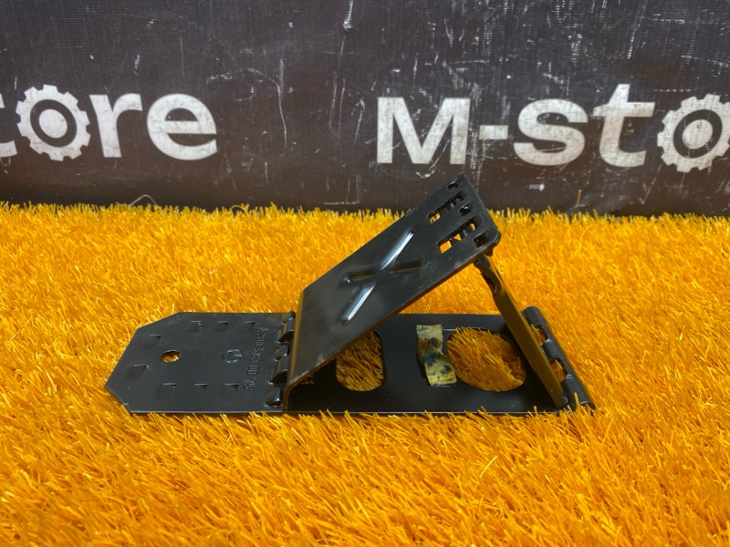 Противооткатный упор, 300 рублей, Красноярск