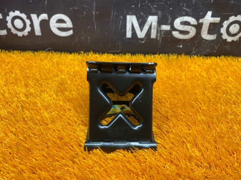 Противооткатный упор, 300 рублей, Красноярск