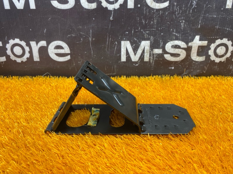 Противооткатный упор, 300 рублей, Красноярск