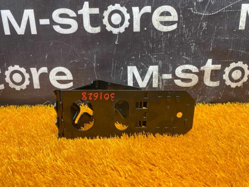 Противооткатный упор, 300 рублей, Красноярск