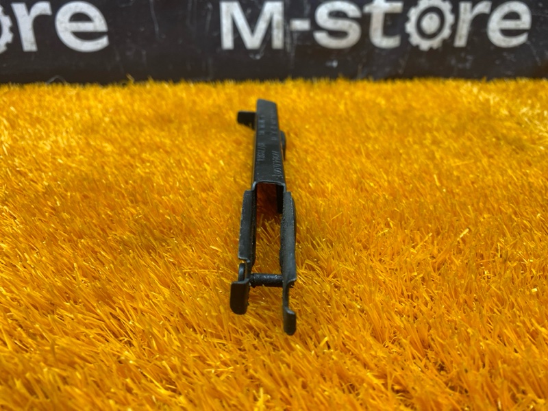 крепление бампера, 2000 рублей, Красноярск