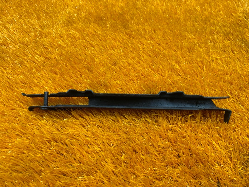 крепление бампера, 2000 рублей, Красноярск