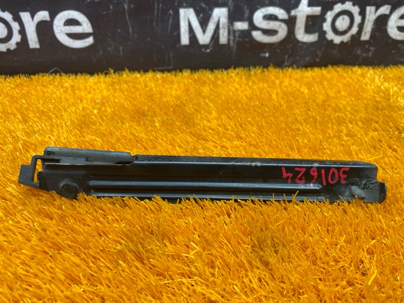 крепление бампера, 2000 рублей, Красноярск