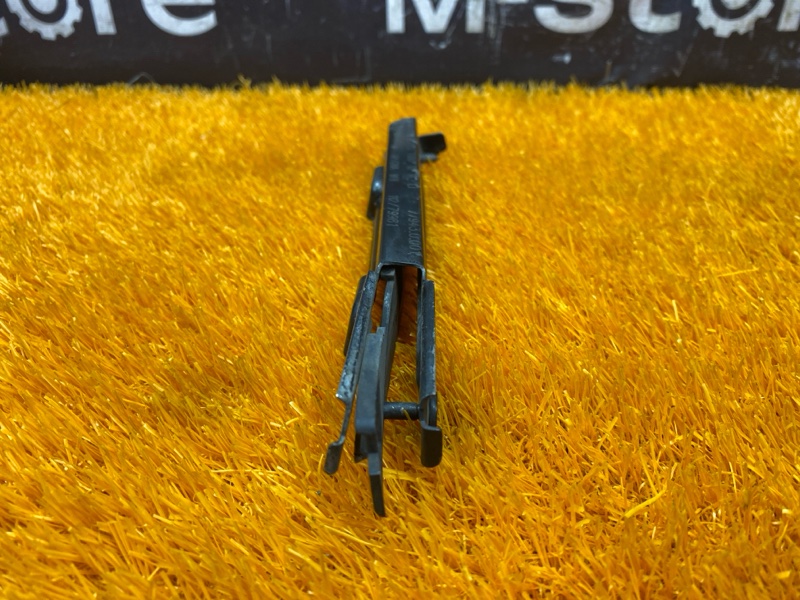 крепление бампера, 2000 рублей, Красноярск