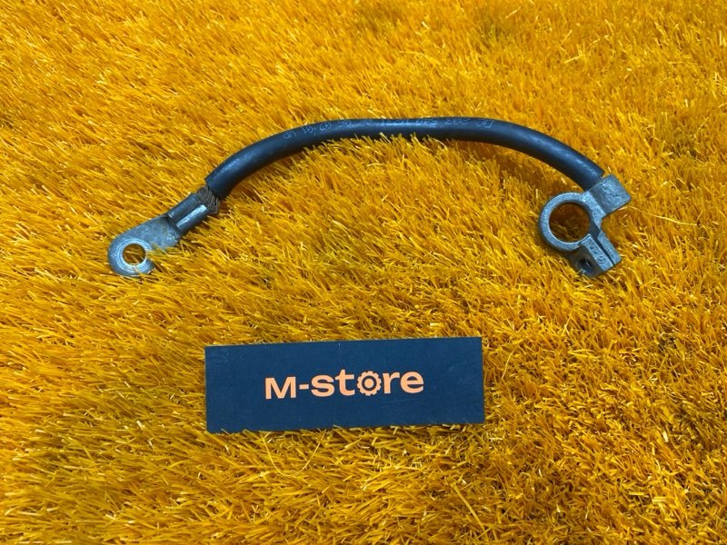 Клемма аккумулятора минус, 500 рублей, Красноярск