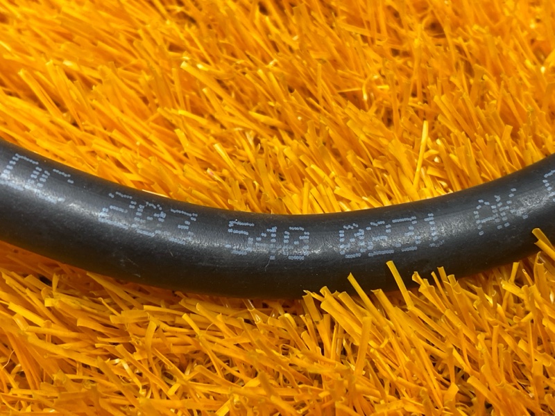 Клемма аккумулятора минус, 500 рублей, Красноярск