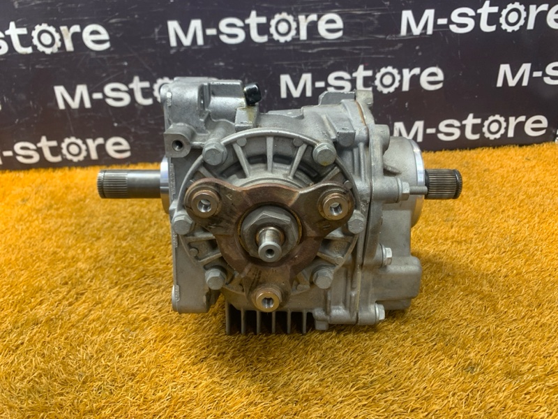 раздатка, 16000 рублей, Красноярск