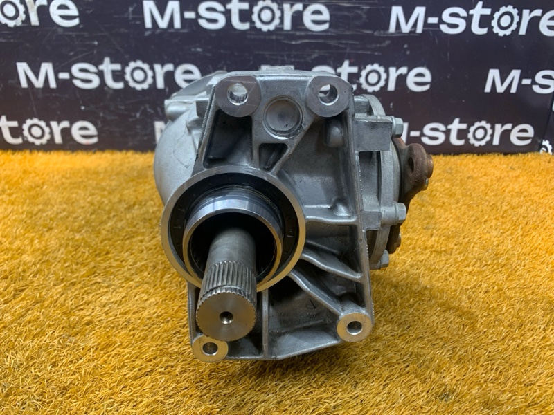 раздатка, 16000 рублей, Красноярск