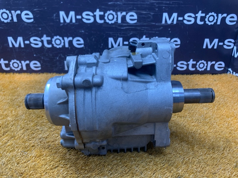 раздатка, 16000 рублей, Красноярск