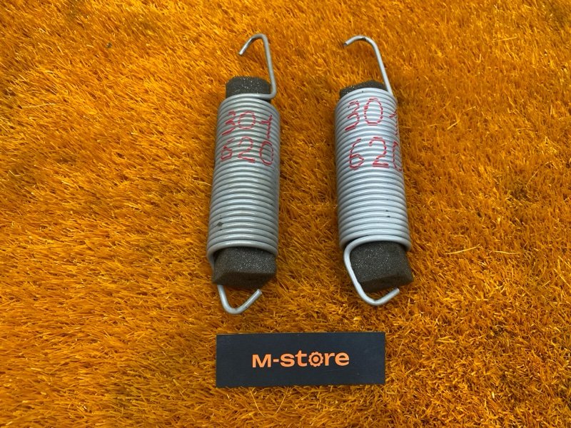 Пружина багажника, 200 рублей, Красноярск