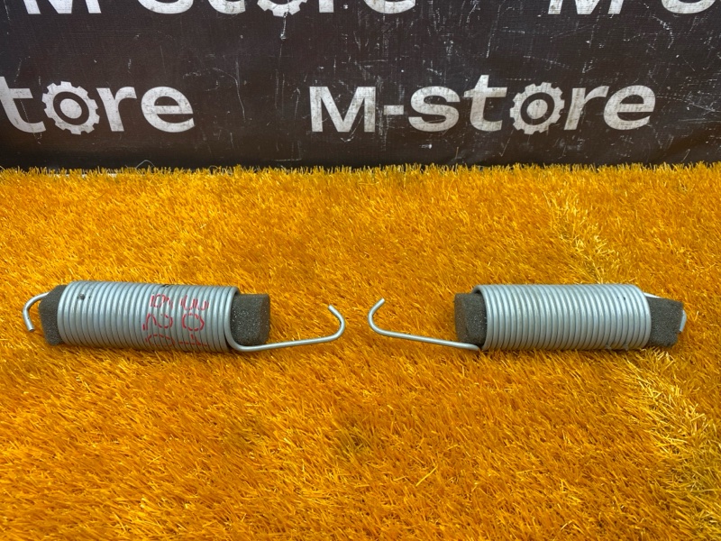 Пружина багажника, 200 рублей, Красноярск