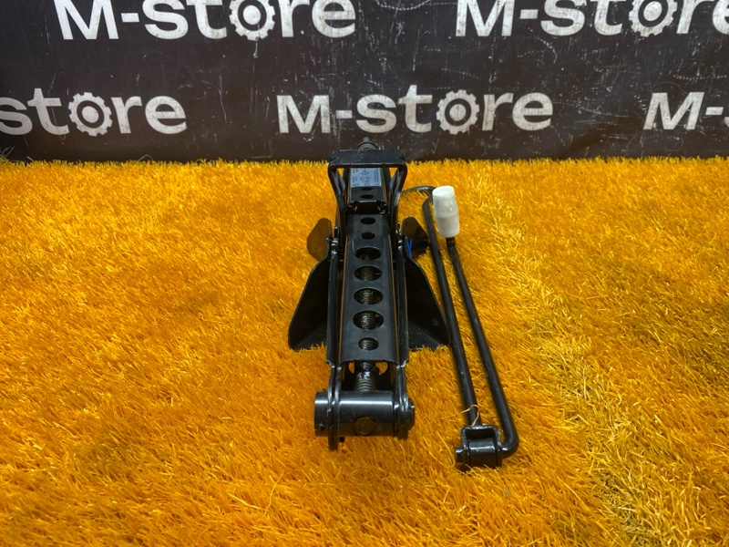 домкрат, 4500 рублей, Красноярск